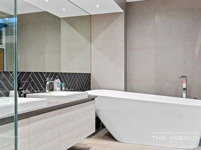 25 Pallium Way, Jindalee