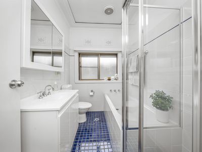 6 Barremma Road, Lakemba