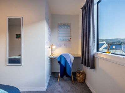 6 Agnew Street, North Dunedin