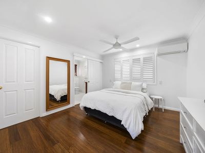 4 Georgia Close, Tingalpa