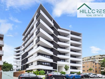 6608/32 Wellington Street, Bondi