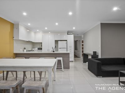 40B Wolya Way, Westminster