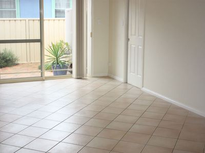 1 / 36 Wallis Street, Forster