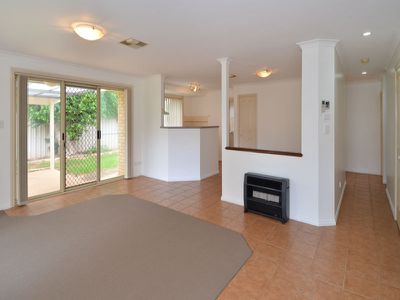 55A Eureka Street, Kalgoorlie