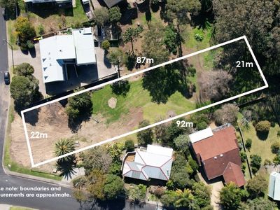 7 Angle Street, Narooma
