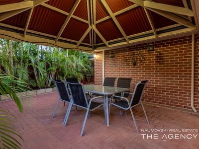 61 Sylvia Street, Nollamara