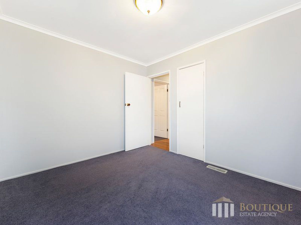 18 Wingham Street, Dandenong North