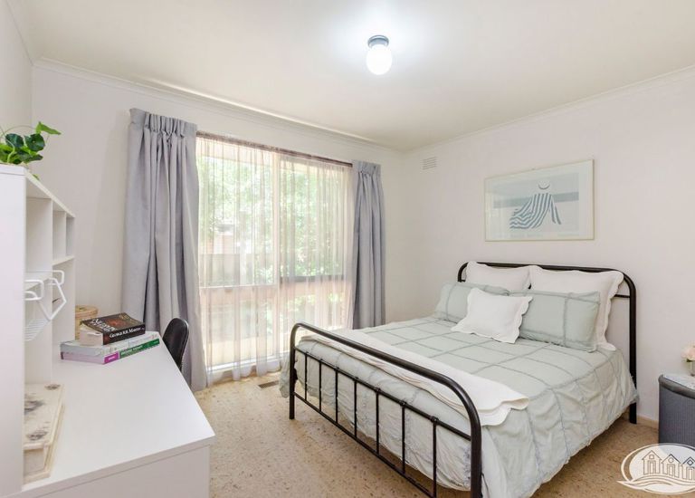 23 Campbell Street, Portland