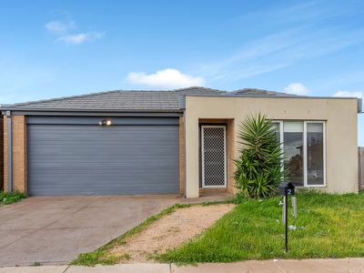 2 Bindley Street, Weir Views