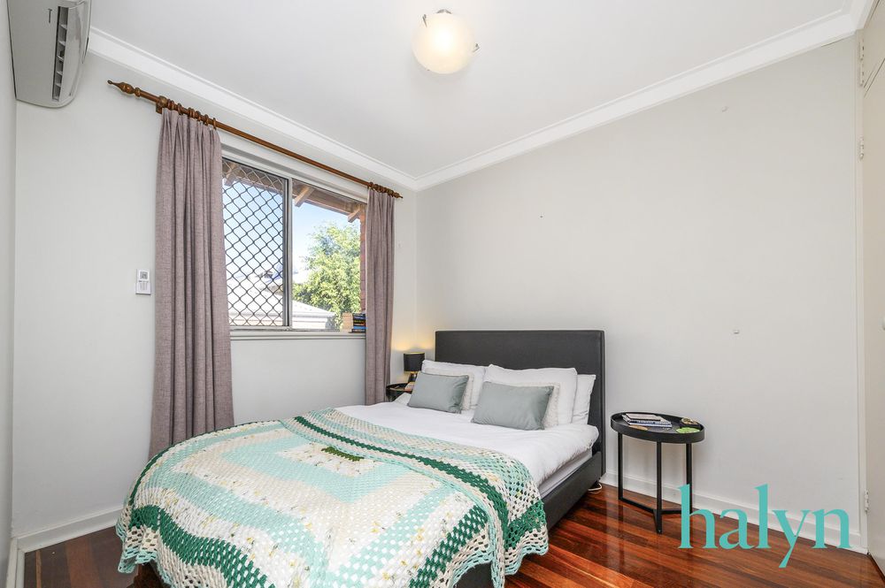 2 / 55 First Avenue, Mount Lawley