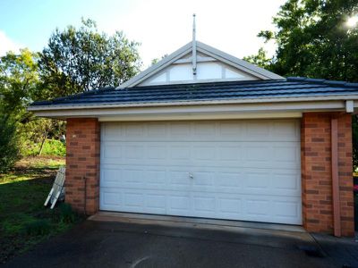 12 Allamar Court , Tawonga South