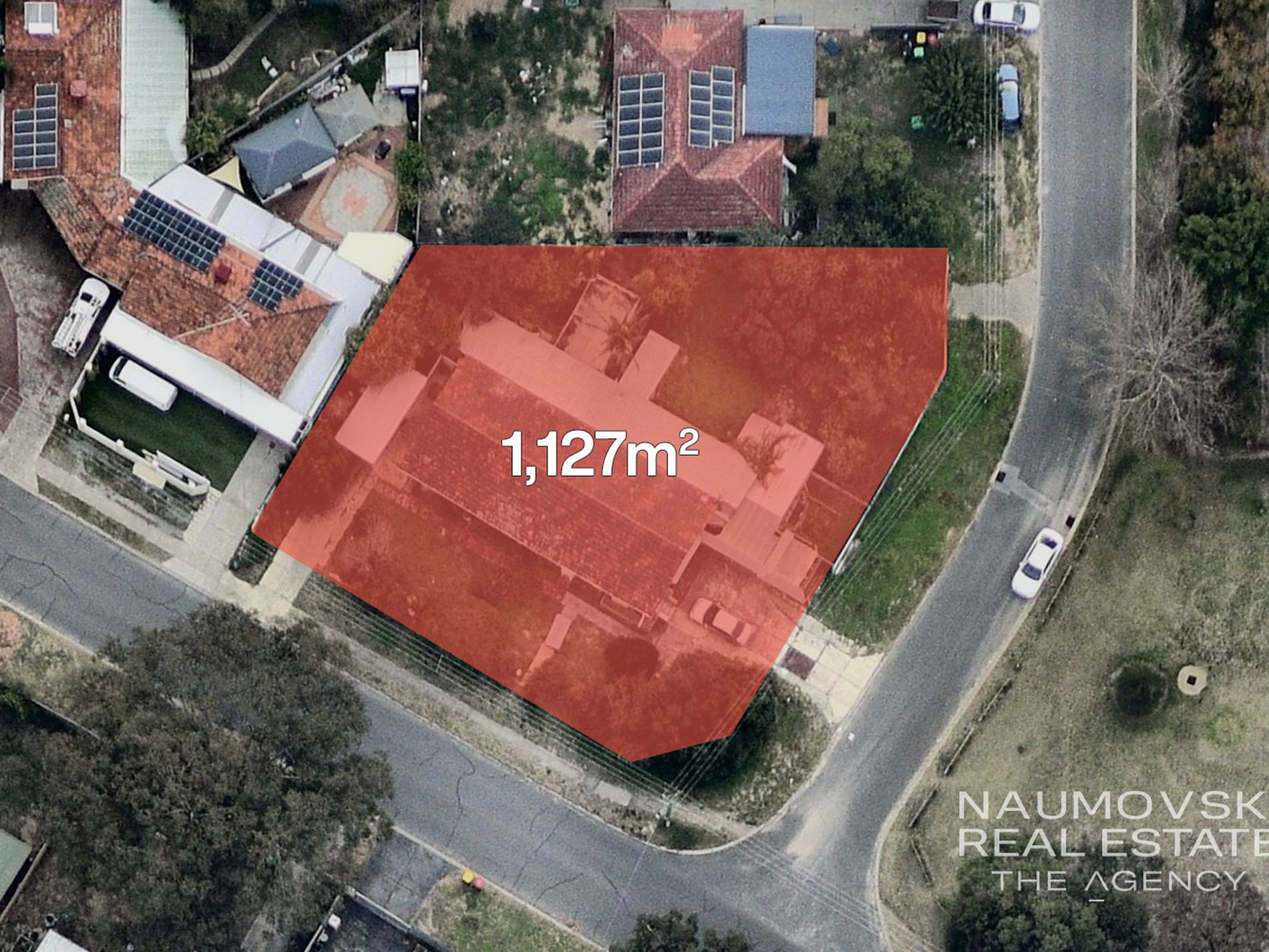 40 Allinson Drive, Girrawheen