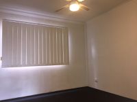 Unit 34 / 204 Kelvin Grove Road, Kelvin Grove