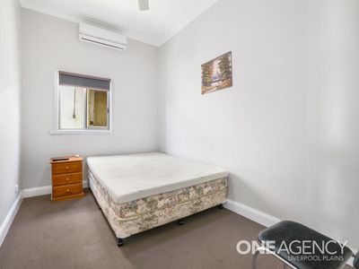 70 Darby Road, Spring Ridge