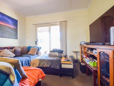 38 Brodie Crescent, South Hedland