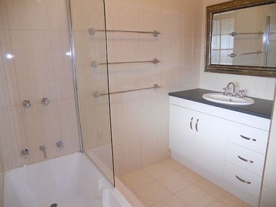 3 / 12 Edward Street, Mount Gambier