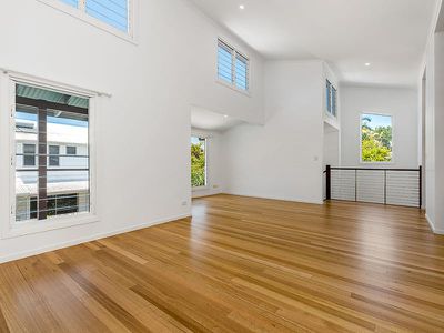 32 Mia Court, Ocean Shores