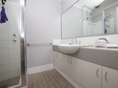 6A Godrick Place, South Hedland