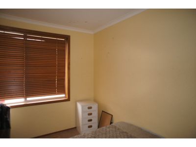3 Watts Street, Horsham