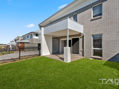 74 Peartree Circuit, Werrington