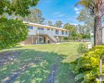 112 South Littabella Road, Yandaran