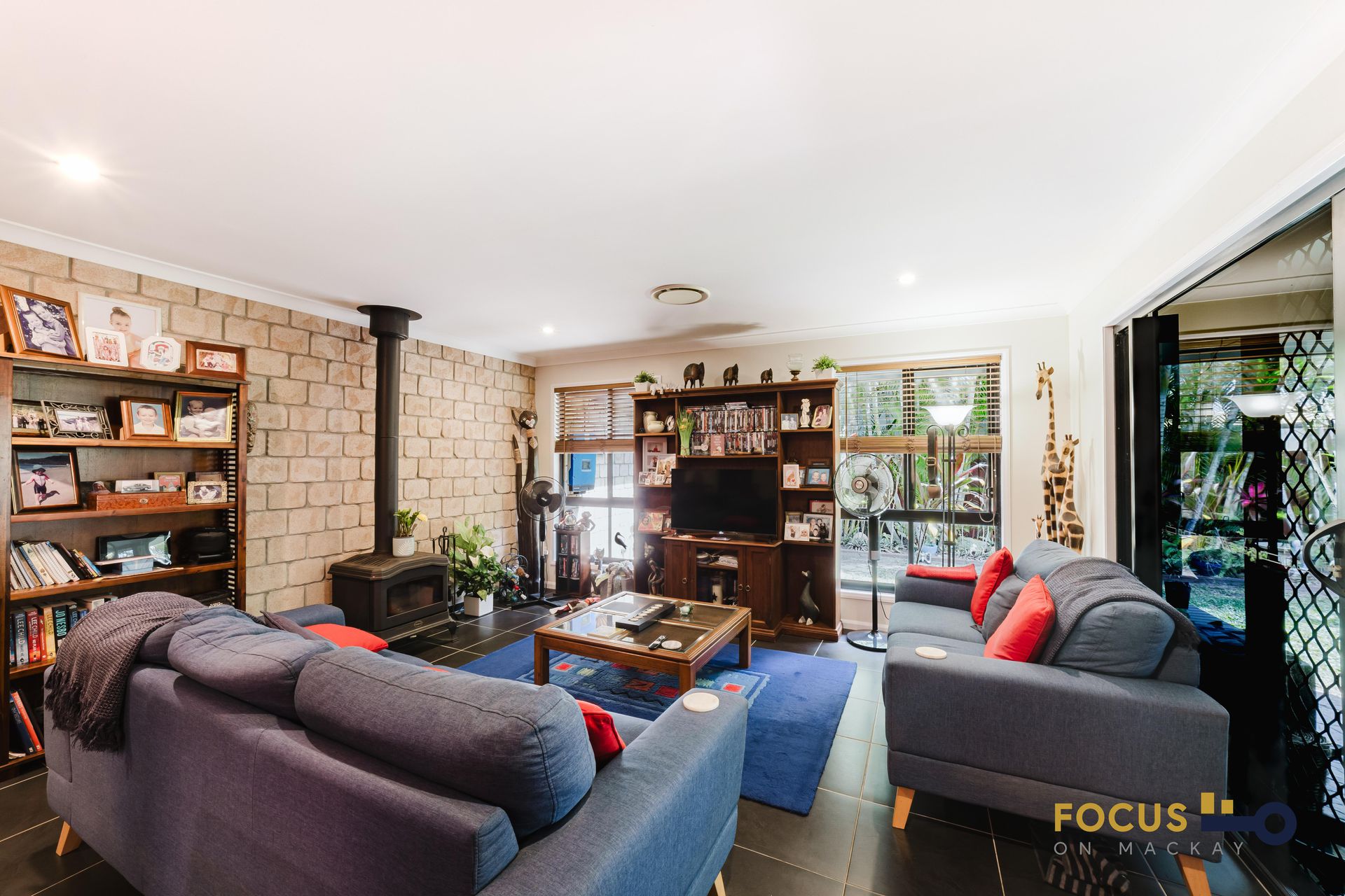 20 Amelia Drive, Mirani