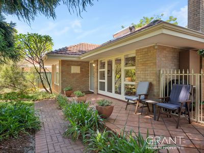 37 Gunbower Road, Mount Pleasant