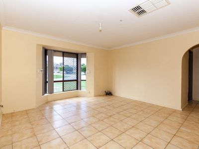 5 Redtingle Road, Camillo