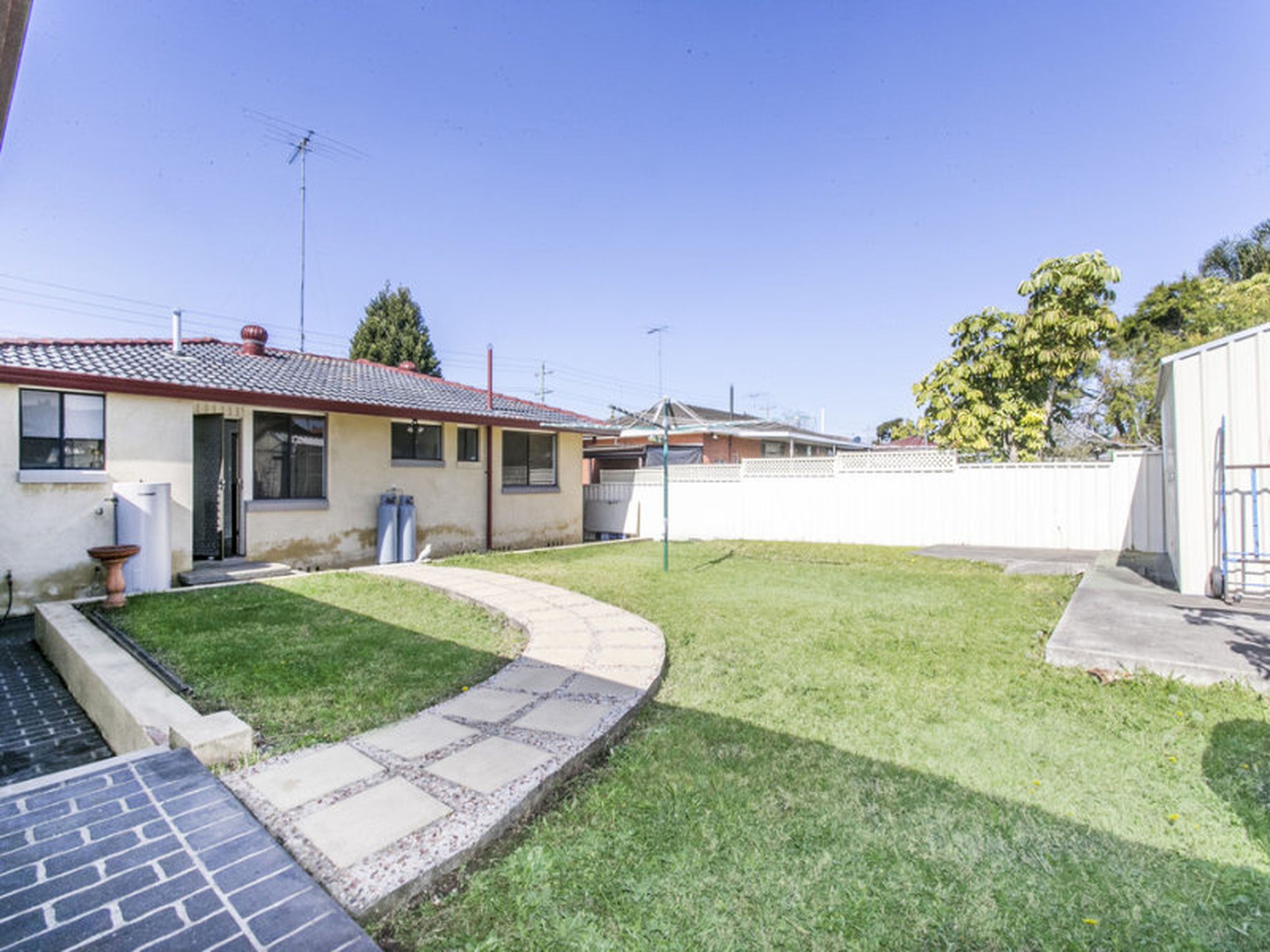 211 Parker Street, SOUTH PENRITH