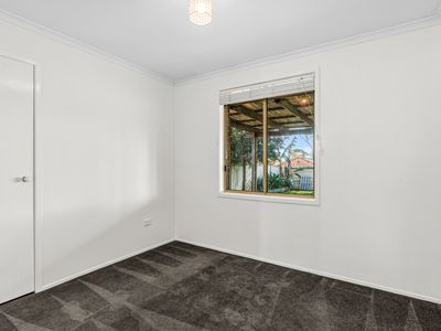 89 Park Road, Nowra