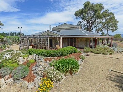 1 Granary Place, Sandford