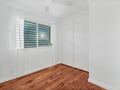 22 Arbon Way, Lockridge