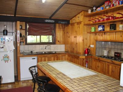 29 Murphy Street, Rutherglen