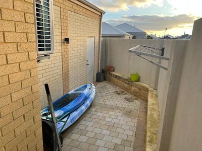 161 Benenden Avenue, Butler
