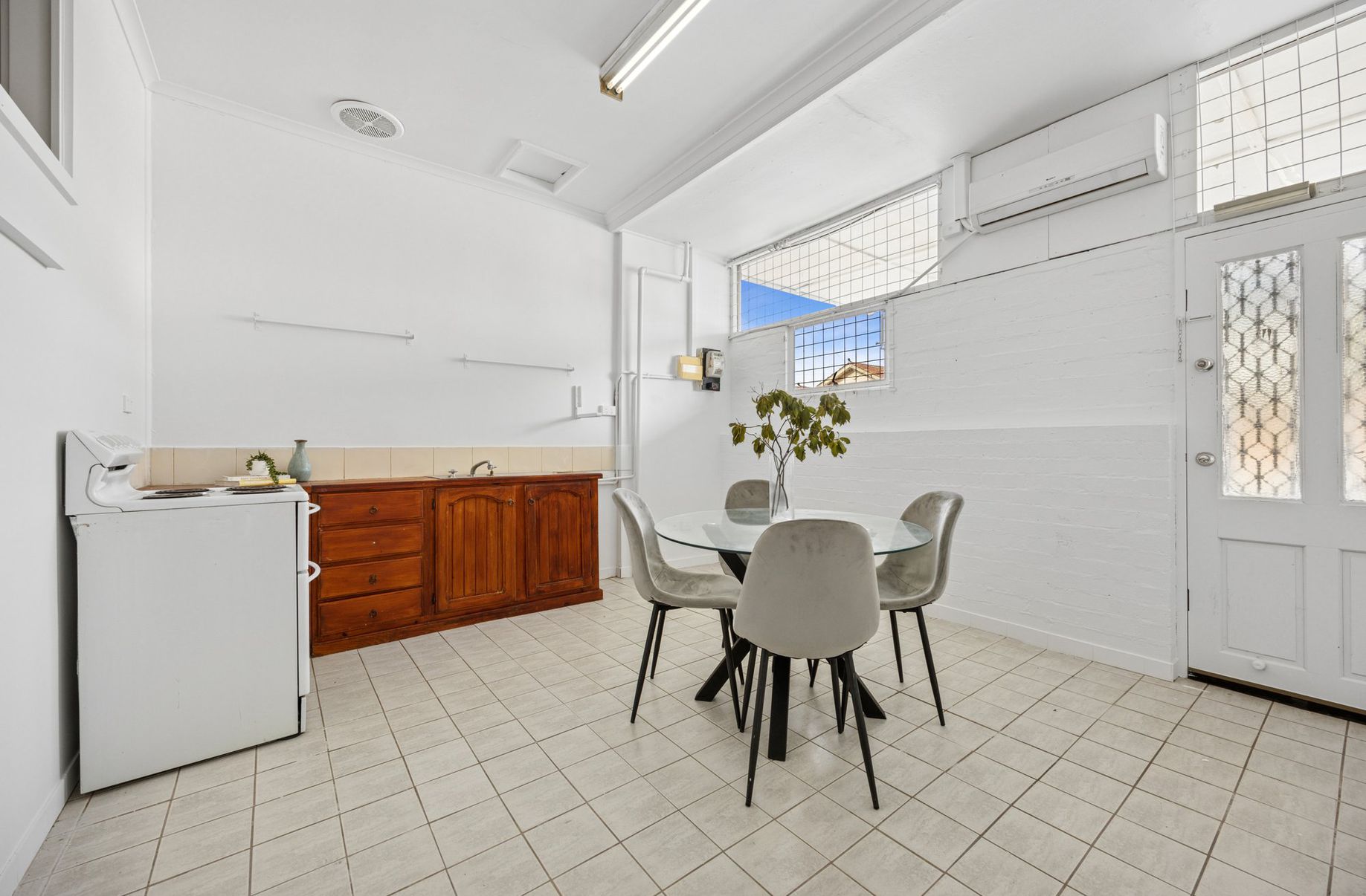 318 Reynard Street, Coburg, Coburg - Thumbnail 6