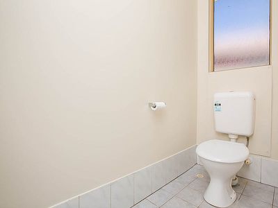 4B Ashburton Court, South Hedland