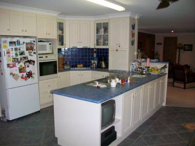 143 Lyrebird Lane, Ourimbah