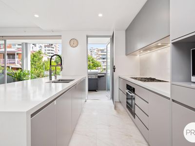 87 Mason Street, Maroubra