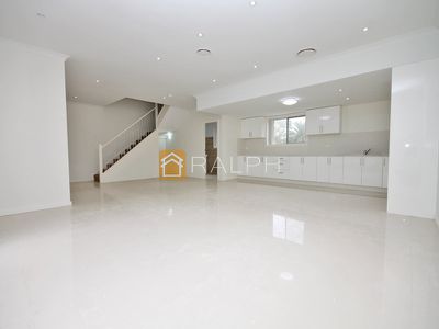 7 / 30 Wangee Road, Lakemba