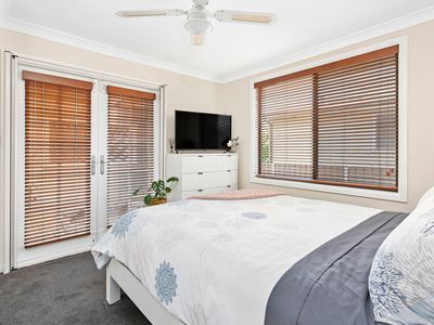 71 King Street, Warilla