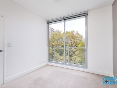 32 / 200 Goulburn Street, Surry Hills