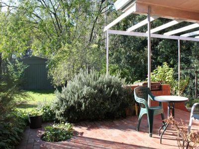 28 Templeton Street, Wangaratta