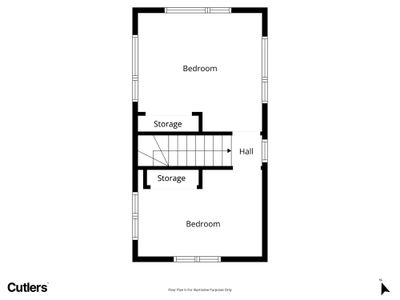 117 Glenpark Avenue, Mornington