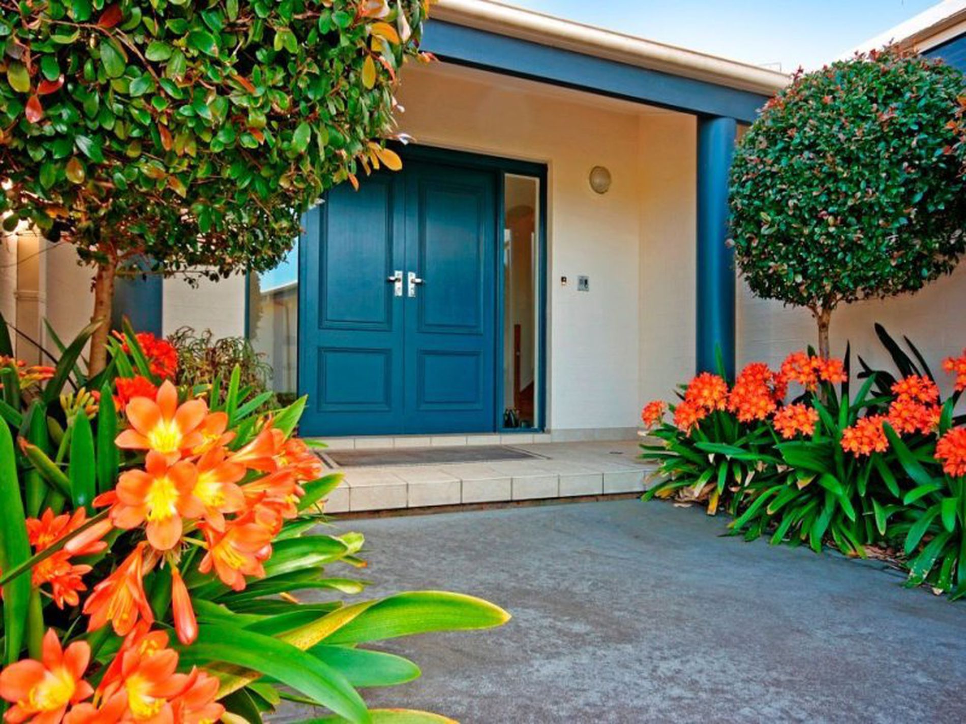 11 Seascape Close, Narrawallee