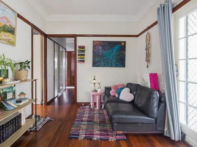 3 Glen Kedron Lane, Kedron