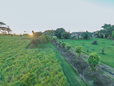 183 Nerada Road, Nerada