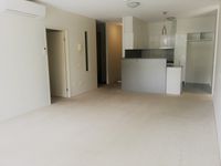 13 / 2 Campbell Street, Toowong