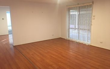 3 Parkview Circuit, Beaconsfield
