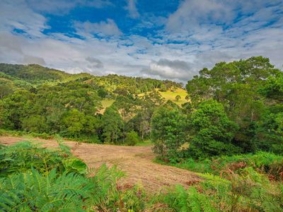 6 East Coolabine Road, Coolabine