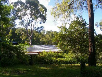28 Warwick Court, Bellbird Park